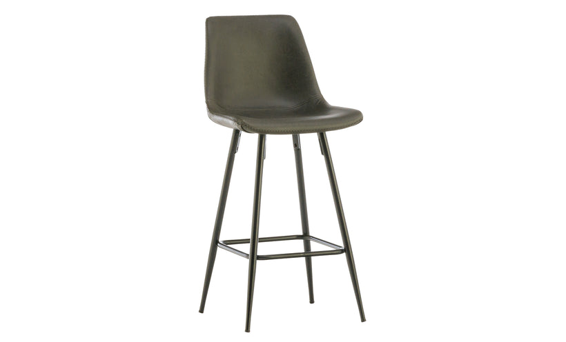 Rufina Counter Stool